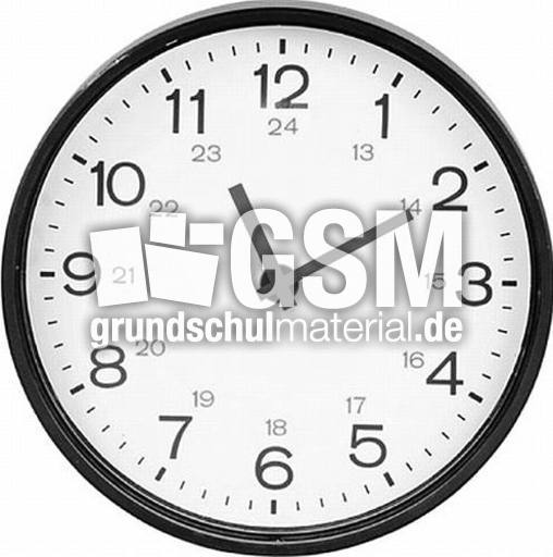 Uhr 11-10_g.jpg